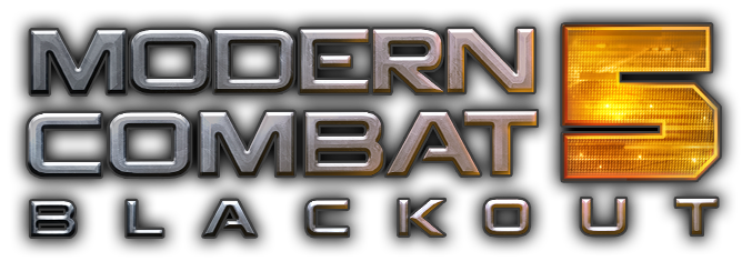 Free Credits Modern Combat 5