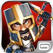 Kingdom And Lords Mod Apk Old Version Kingdom And Lords Mod Apk Old Version