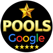 Hk Sgp Sdy Hongkong Sydney Singapore Pools Kunjungi Link On Bit Dev Hongkong Pools Hk Pools Data Hk Pools Sydney Pools Hk Pools 6d Singapore Pools Hk Pools Live Draw Sgp Hk Sgp Sdy Hongkong Sydney Singapore Pools Kunjungi Link On Bit Dev Hongkong Pools Hk Pools Data Hk Pools Sydney Pools Hk Pools 6d Singapore Pools Hk Pools Live Draw Sgp