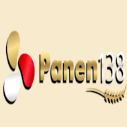 panen138-slot-panen-138-login-panen138-link-alternatif on Bit.dev