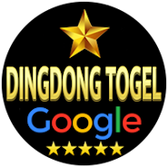 18+ Diskon Dingdong Togel