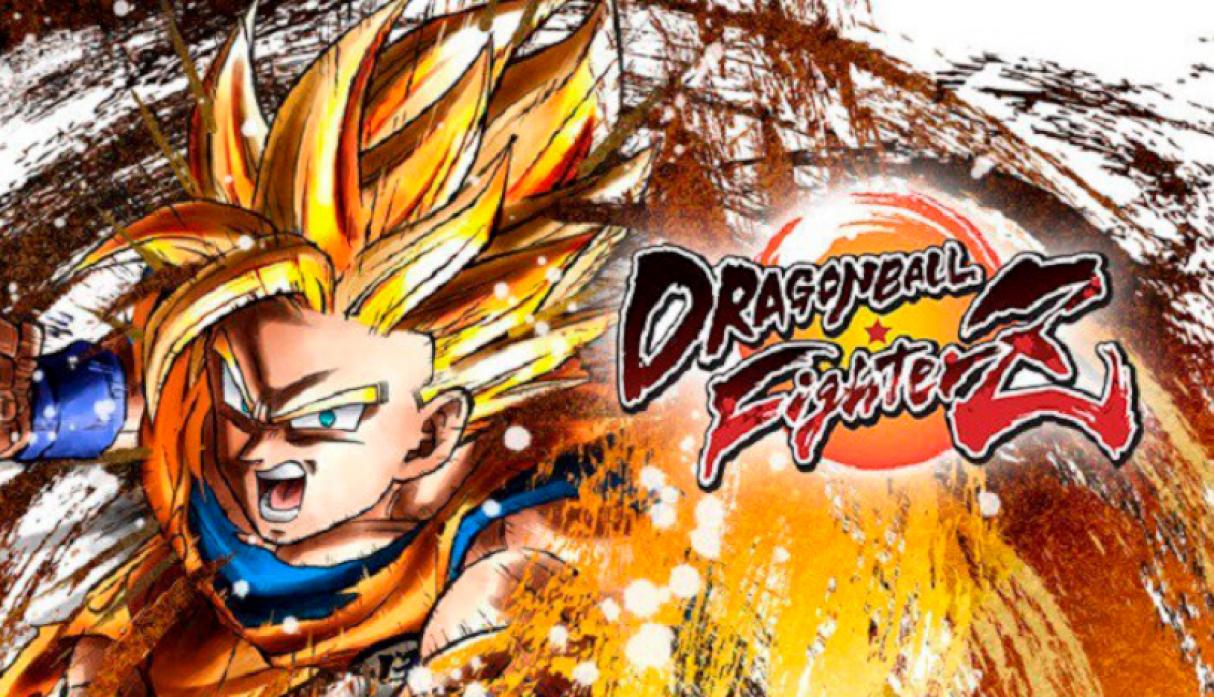 Dragon Ball Fighterz Hack 100 Working Cheats On Bit Dev Dragon Ball Fighterz Hack Dragon Ball Fighterz Cheat Codes And Hacks Guides On How To Find Easter Eggs In The Game And How