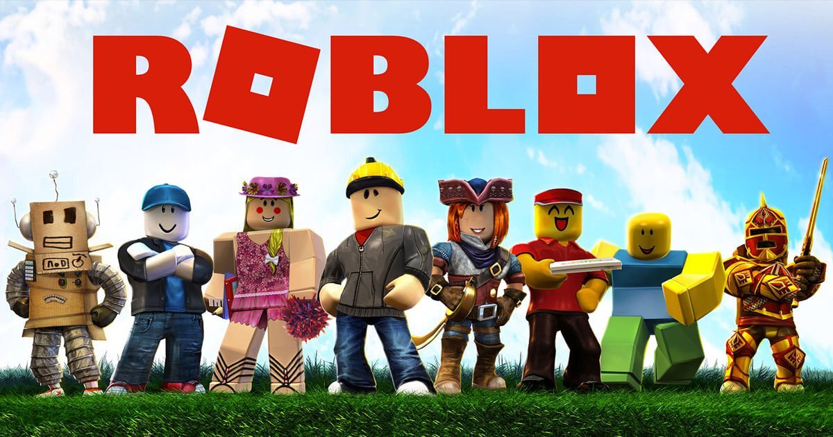Roblox Hack 100 Working Cheats On Bit Dev Roblox Hack Verification Robux And Tix Hack For Roblox Hello Dear Players Here You Will Find The Most Amazing Roblox Hack Robux And Tix Cheats - how to hack roblox pokemon universe