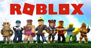 Roblox Hack 100 Working Cheats On Bit Dev Roblox Hack Verification Robux And Tix Hack For Roblox Hello Dear Players Here You Will Find The Most Amazing Roblox Hack Robux And Tix Cheats - redline download roblox